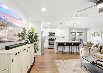 7313 E Roosevelt Street - Photo 1