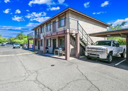1234 N 36th Street - Photo 1