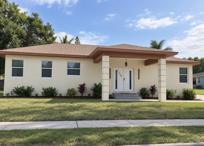 1720 Nw 15th Terrace - Photo 1