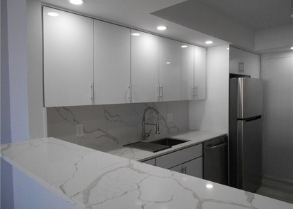 1301 Ne Miami Gardens Drive - Photo 1