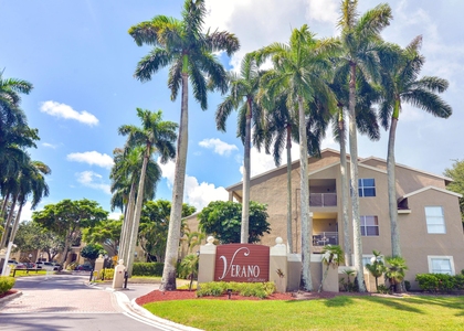 1845 Palm Cove Boulevard - Photo 1
