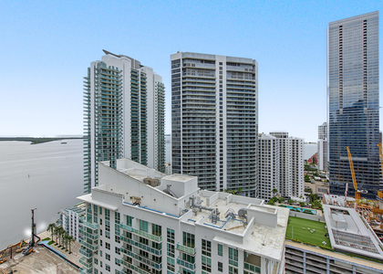 1200 Brickell Bay Drive - Photo 1