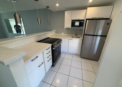 6200 Nw 62nd Street - Photo 1