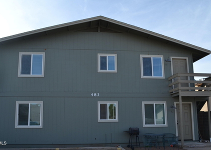 483 E 10th Avenue - Photo 1