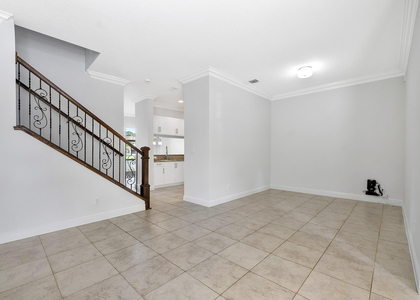 3505 Lakeside Drive - Photo 1
