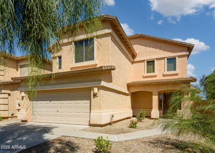 44640 W Yucca Lane - Photo 1