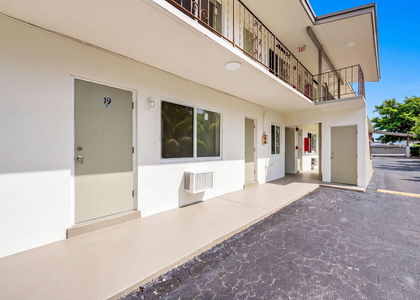 60 Nw 79th Street - Photo 1