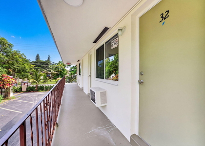 60 Nw 79th Street - Photo 1