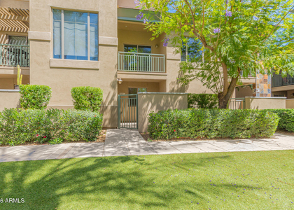 815 E Rose Lane - Photo 1
