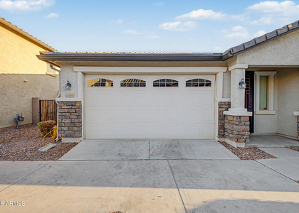 1460 N Banning -- - Photo 1