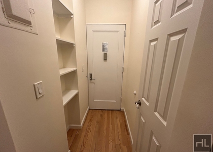 West 12 Street - Photo 1