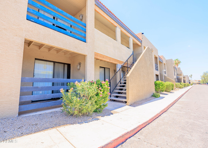 1241 N 48th Street - Photo 1