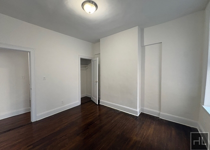 3 Avenue - Photo 1