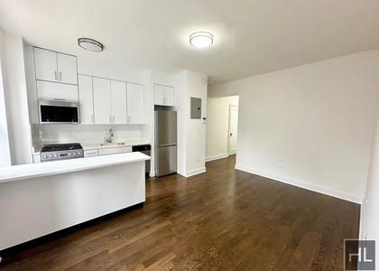 West 12 Street - Photo 1