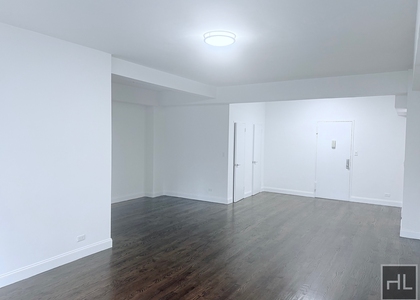 East 57th Street - Photo 1