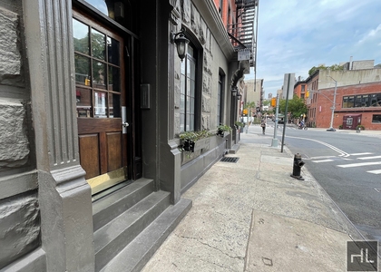 Leroy Street - Photo 1