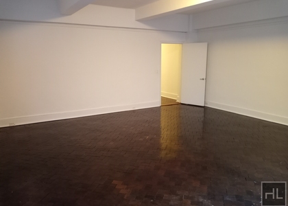 West 73rd Street - Photo 1