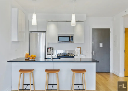 West 54th Street - Photo 1
