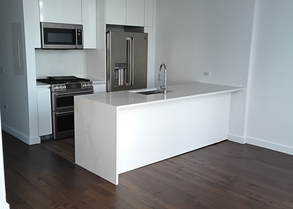 West 36th Street - Photo 1