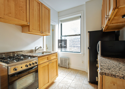 East 13th Street - Photo 1