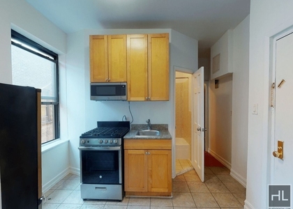 East 13th Street - Photo 1