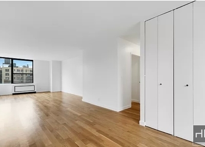 West 87th Street - Photo 1