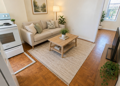 Ralph Avenue - Photo 1