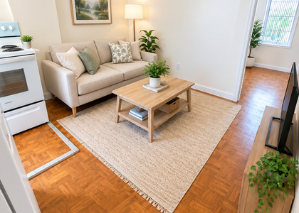 Ralph Avenue - Photo 1