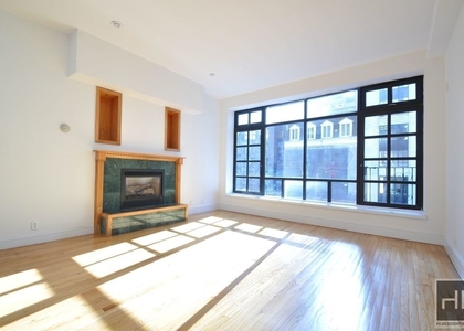 East 57th Street - Photo 1