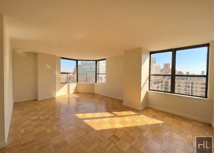 West 87th Street - Photo 1