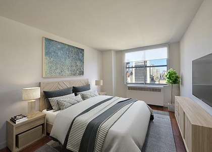 East 46th Street - Photo 1