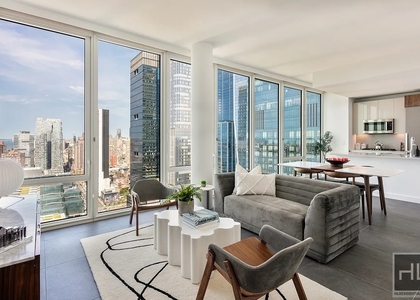 West 30th Street - Photo 1