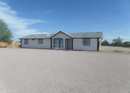 10139 E Brown Road - Photo 1