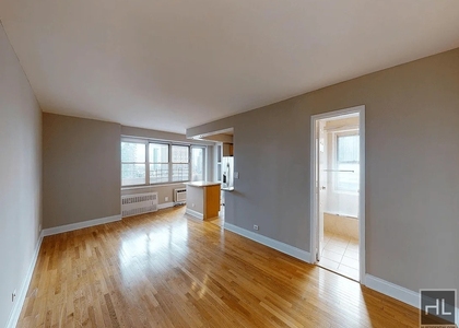 Harrison Street - Photo 1