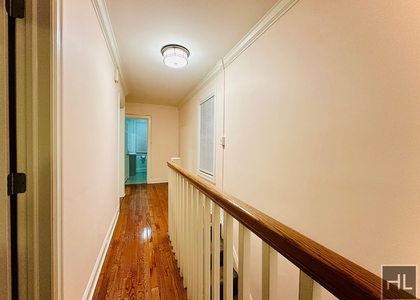 East 228th Street - Photo 1
