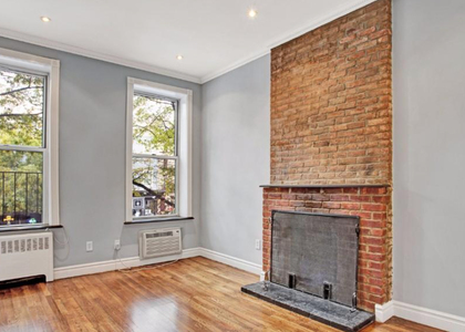 Hudson Street - Photo 1