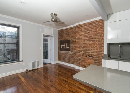 West 21st Street - Photo 1