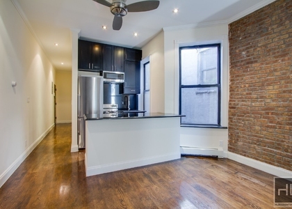 West 103rd Street - Photo 1