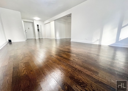 East 57th Street - Photo 1