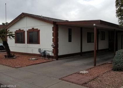 11275 N 99th Avenue - Photo 1