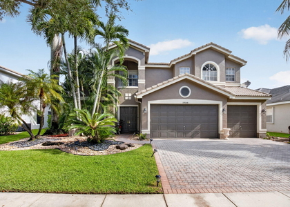19548 Estuary Drive - Photo 1