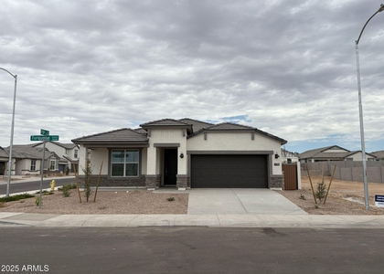 17790 W Turquoise Avenue - Photo 1
