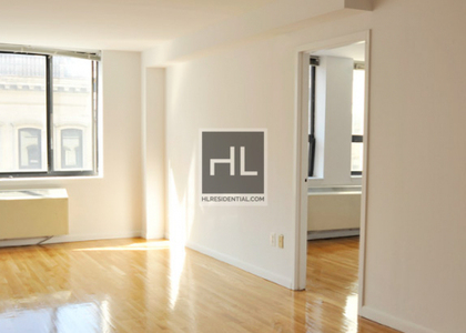 Park Avenue South - Photo 1