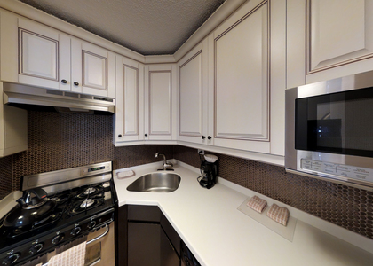 East 57th Street - Photo 1