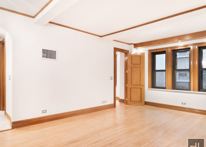 West 58th Street - Photo 1