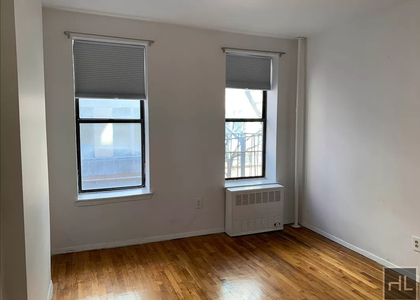 West 3rd Street - Photo 1