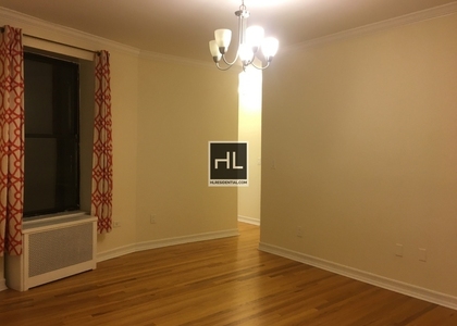 West 54th Street - Photo 1