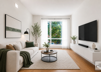 Herkimer Street - Photo 1