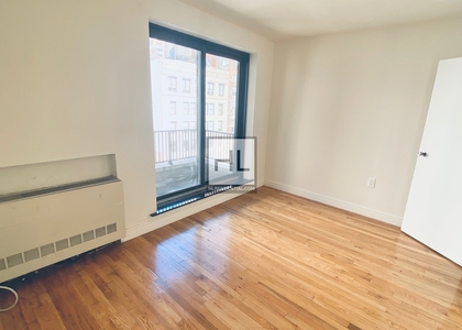 Park Avenue South - Photo 1
