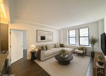 666 West End Avenue - Photo 1